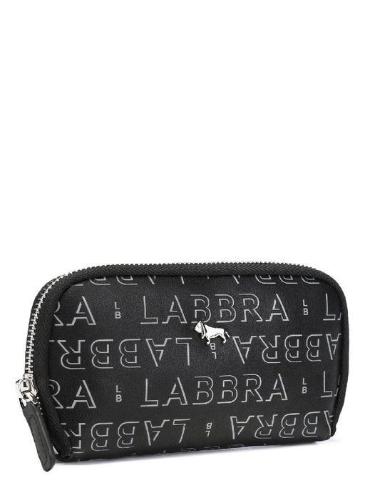 Футляр для очков Labbra L141-527 black  фото 2