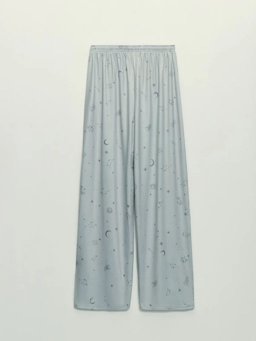 брюки женские / Zarina фото 6