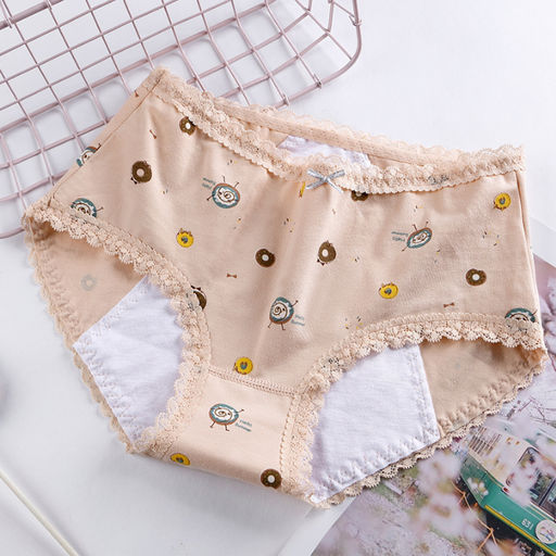 Tadmico / Трусики A25737240  фото 2