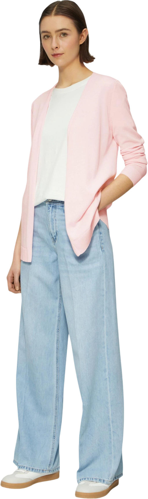 Кардиган женский