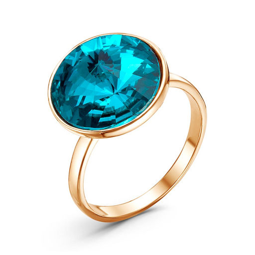 КОЛЬЦО 2468935Бз