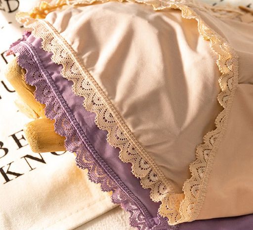 Трусики A24067180