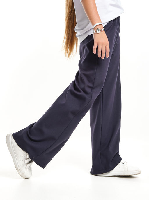 Часы PR3363 бежевый - Mini maxi фото 14