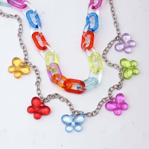 Пояс арт. 61 4973 (id 265343) - Rada фото 2