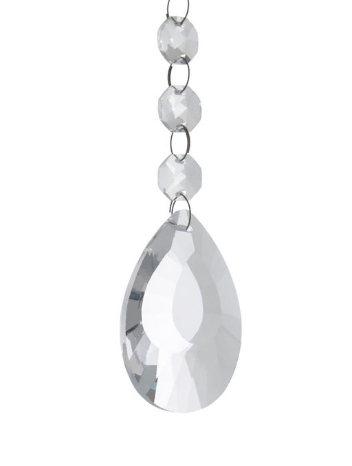 Люстра NH5269/5, 5х60Вт, E27, цвет кофе/золото