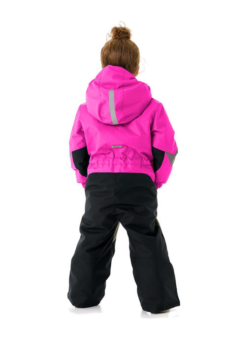 Комбинезон детск. Кэм - Oldos фото 2