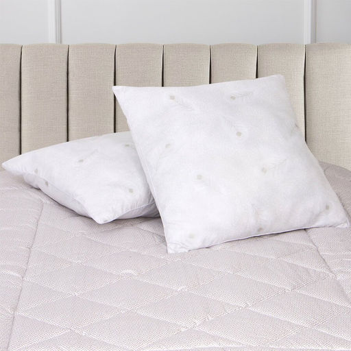 Подушка "Соната" 70*70 70х70