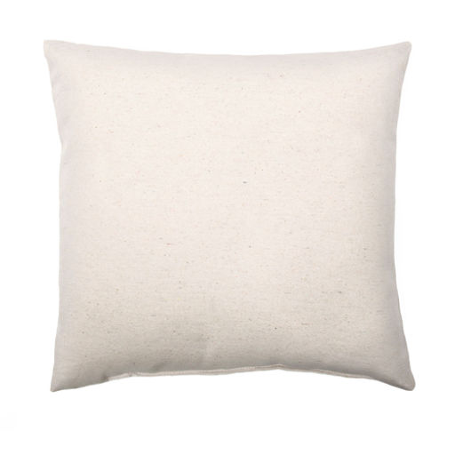 Подушка декоративная с фотопечатью 40х40 см, ткань смесовая, Зимняя сказка - Традиция фото 2