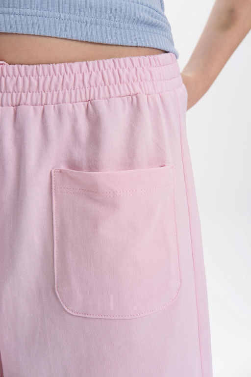 GFH3369U Шорты для девочек