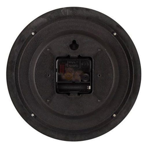 Часы настенные Мусульманские набор 3 штуки / NE-96F8318 /уп 20/белые - Галеонтрейд фото 2