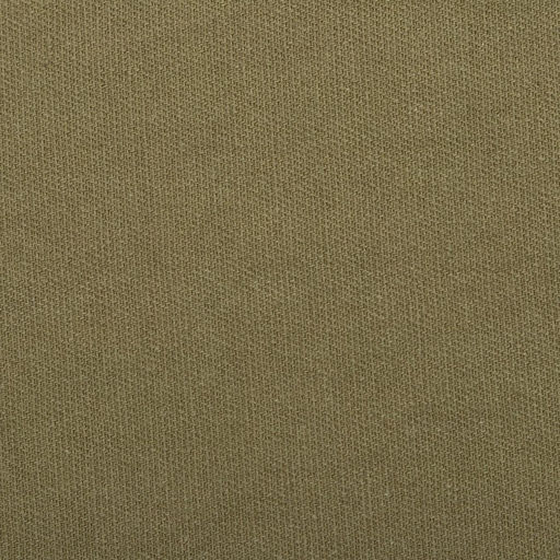 Скатерть Этель Kitchen 150×250 см, цвет зелёный, 100% хл, саржа 220 г/м²