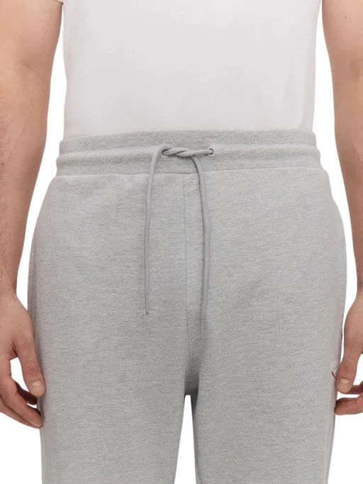 Брюки мужские