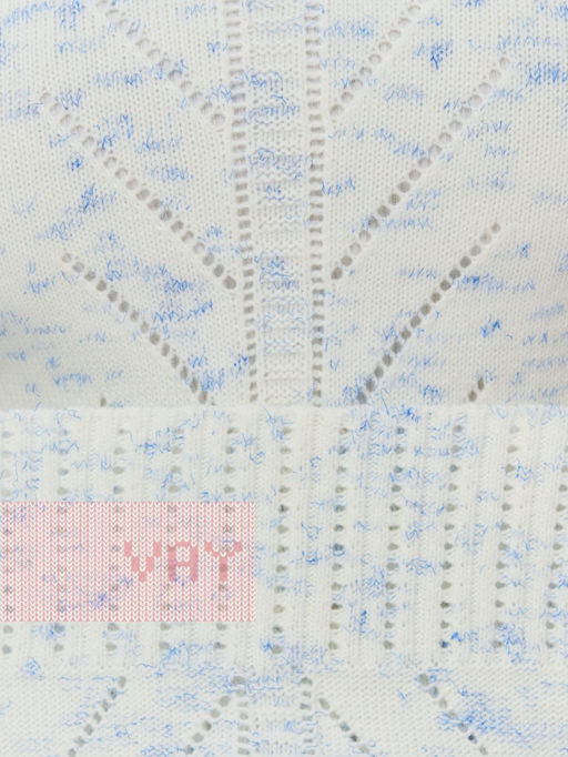 Джемпер женский 5232-41334 - Vay фото 9