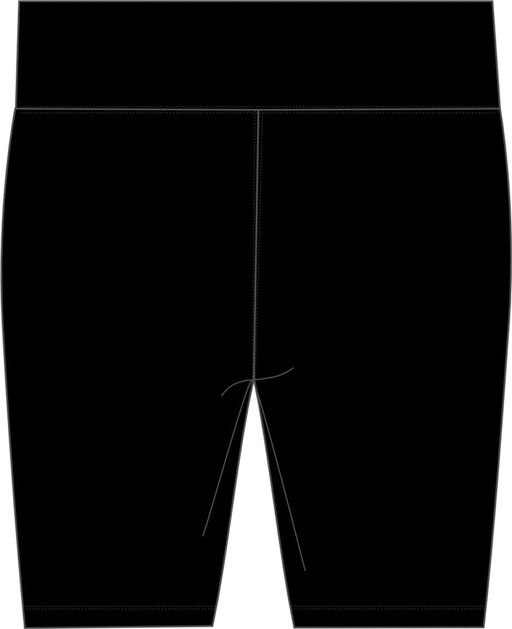 велосипедки 1ЖШЕ4888063