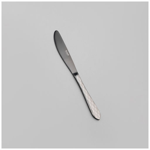 НАБОР СТОЛОВЫХ ПРИБОРОВ НА 4 ПЕРСОН ARCO AGNESS 16 ПР  фото 4