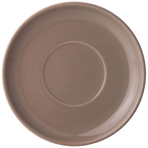 ЧАЙНАЯ ПАРА AGNESS ПАРИЖСКИЕ КОТЫ 15*7 СМ 220 МЛ  фото 4