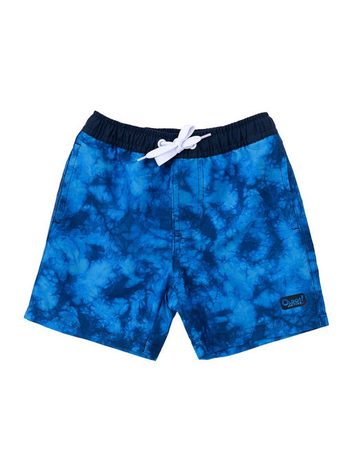 Шорты купальные д/мал. Мик - Oldos фото 3