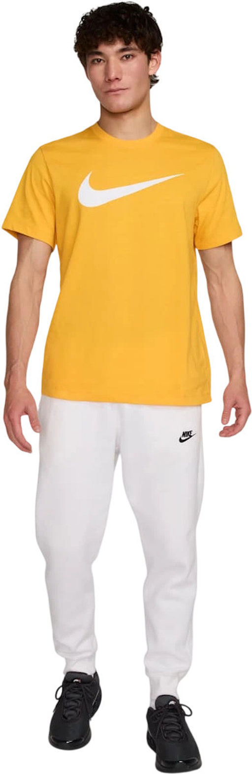 Футболка мужская