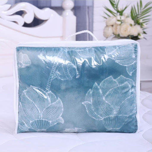 Плед-покрывало Калифорния, 150х200см, велсофт 280г/м, полиэстер