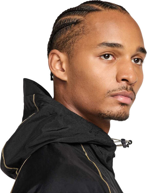 Джемпер мужской