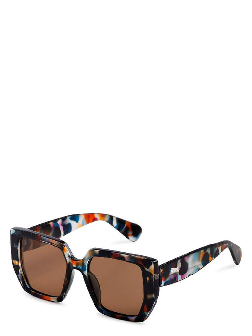 Солнцезащитные очки LB-230004-23 - Labbra фото 4