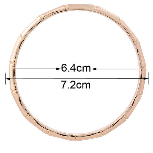 Браслет арт. 41 6794 (id 258595) - Rada фото 2