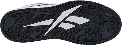 Кеды взрослые