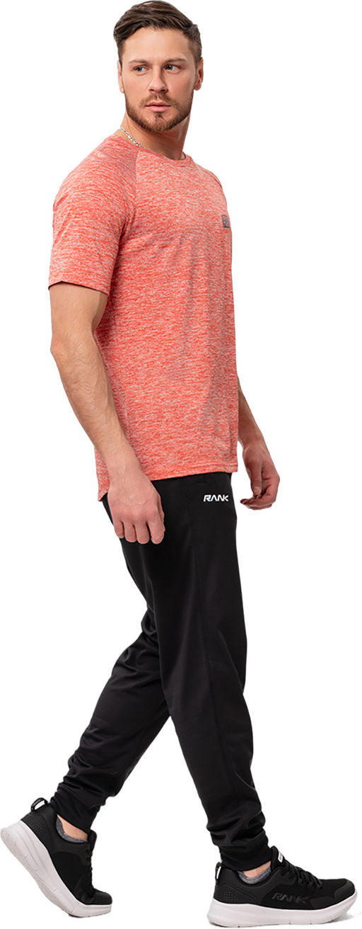 Брюки мужские