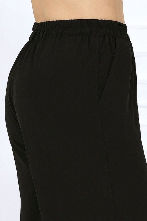 Платье Ninele 7431-Р темно-синий - Mira fashion фото 2632