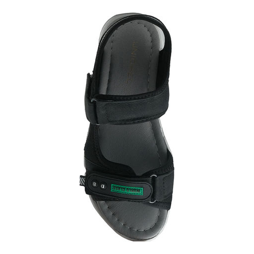 Сандалии для мальчиков 6L2311 Юничел  фото 5