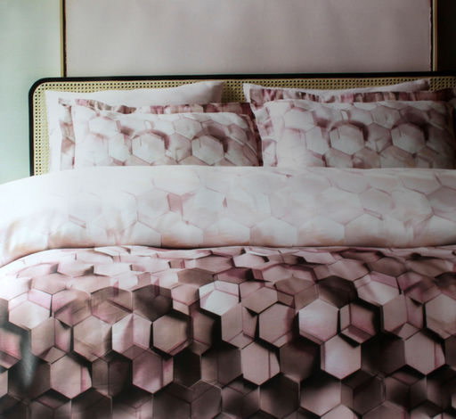 КПБ Pupilla (PERLA) евро