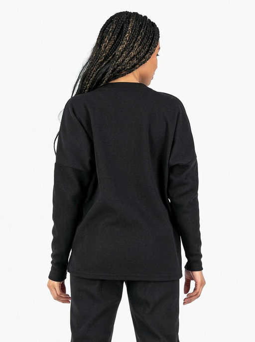 Свитшот J.505 черный - Argo classic фото 8