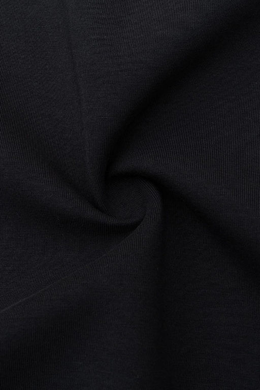 Олимпийка Anta Robert Geller Knit Track Top  фото 10
