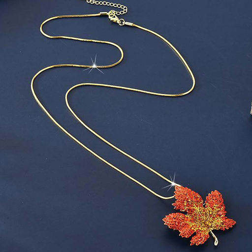 Подвеска арт. 26 6461 (id 270988) - Rada фото 3