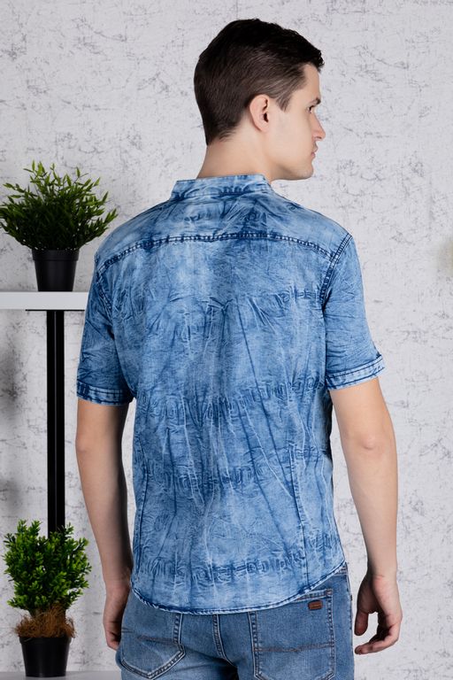 сорочка
15.AIG-207-C2 - Aigula фото 2