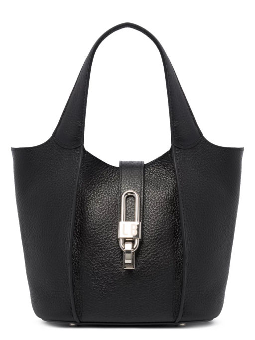 Сумка Labbra L-JY2992 black  фото 5