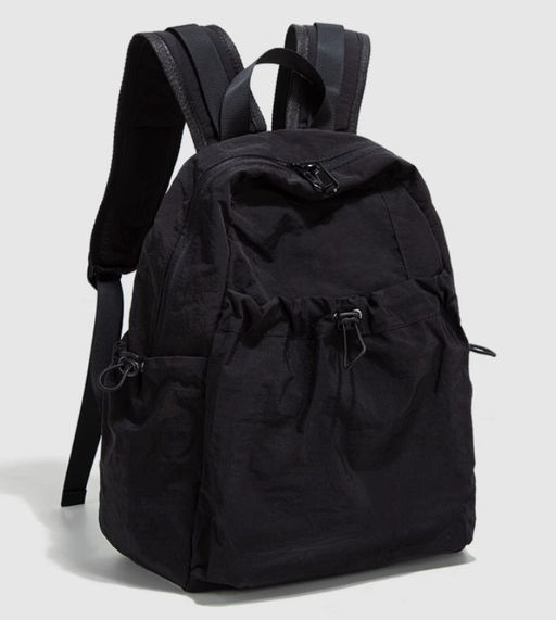 SR-230-Black