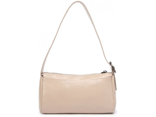 Сумка женская Lanotti YN247/розовый