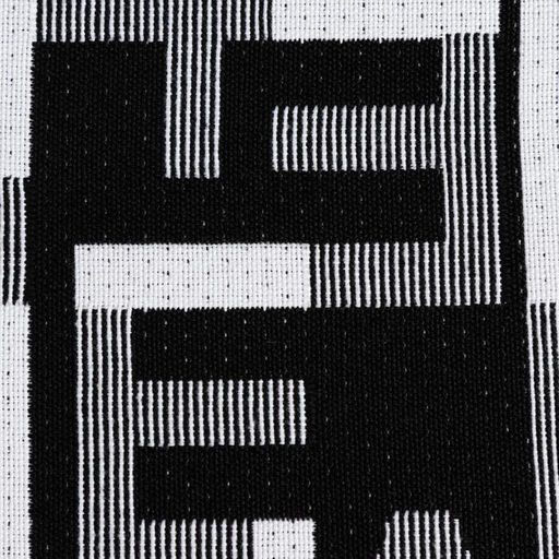 Салфетка «Этель» Homemade, 29×40 см, 100% п/э, 370 г/м²