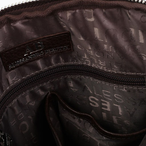 4170 Черный - Alessandro birutti фото 7