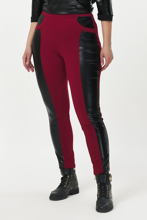 Брюки - Olsi фото 2