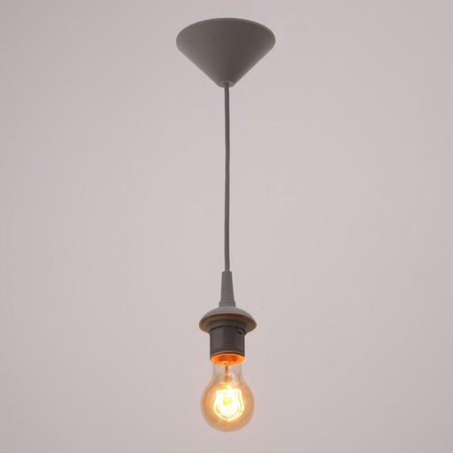 Подвес пластиковый 50 см