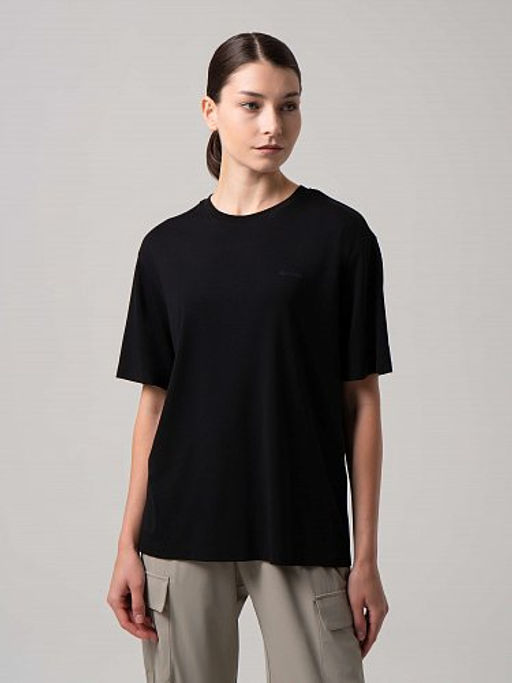 T3470-3 футболка женская - Strobbs фото 3