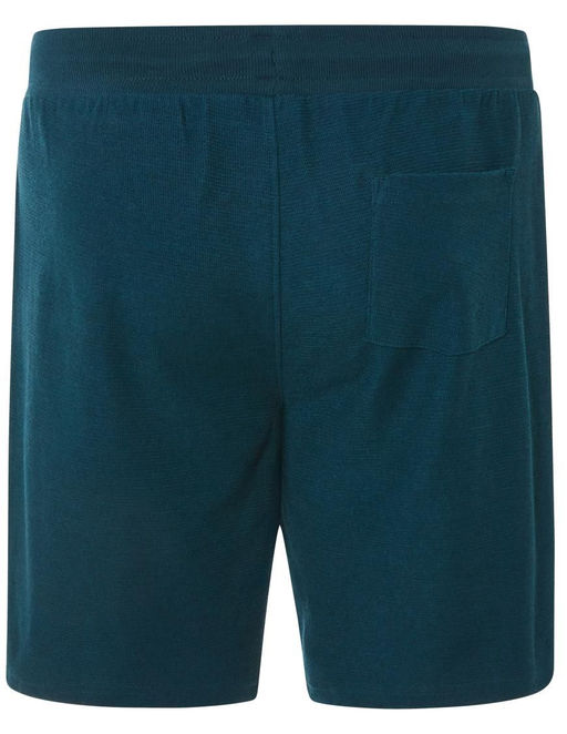 Мужские спортивные шорты LIVERGY  фото 3