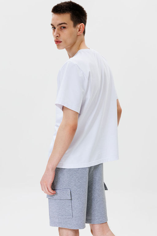 Костюм GO F3071/26-02.170-176 фисташка  фото 141