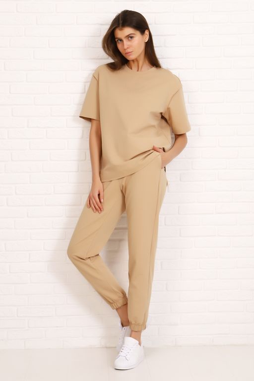 072119 Брюки - Мишель фото 49