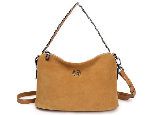 Сумка женская Lanotti YN232 Z  фото 39