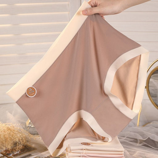 Трусики A37457260 - Tadmico фото 10