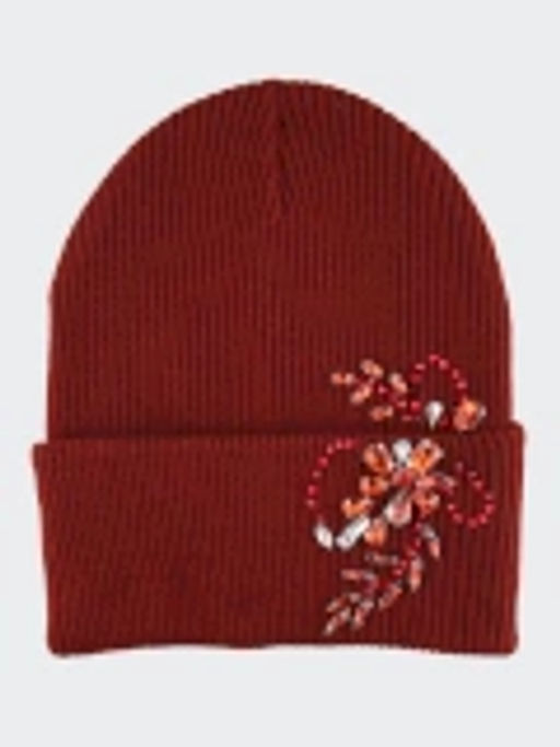 Шапка Джери - Tamasha фото 3