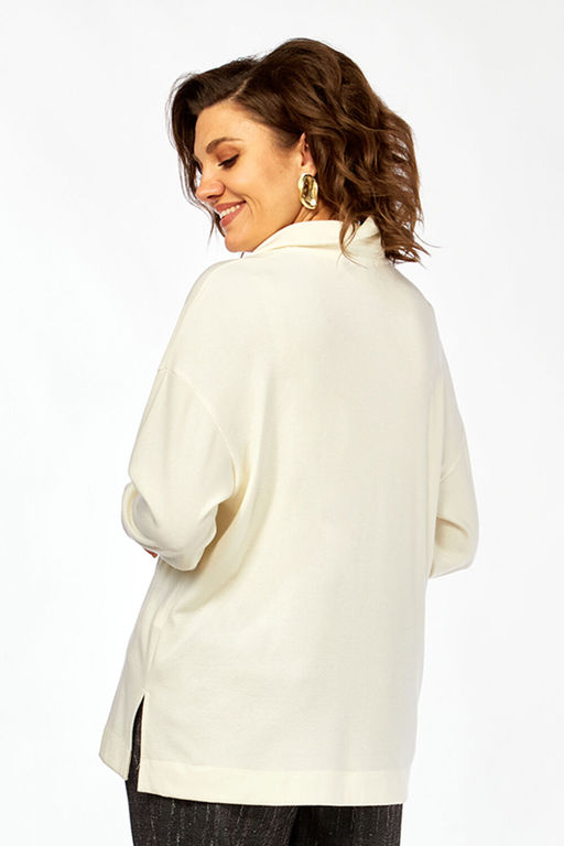 Джемпер Jurimex 3392-4